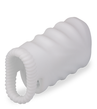 Charger l&#39;image dans la galerie, Vaginette vibrations intenses 10 modes Darcy