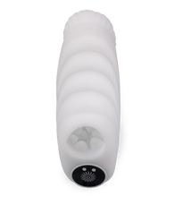 Charger l&#39;image dans la galerie, Vaginette vibrations intenses 10 modes Darcy