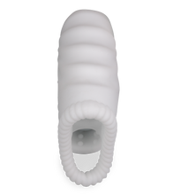 Charger l&#39;image dans la galerie, Vaginette vibrations intenses 10 modes Darcy