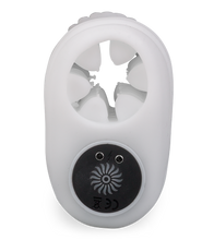 Charger l&#39;image dans la galerie, Vaginette vibrations intenses 10 modes Darcy