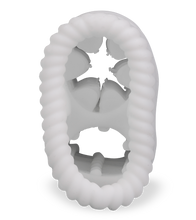 Charger l&#39;image dans la galerie, Vaginette vibrations intenses 10 modes Darcy