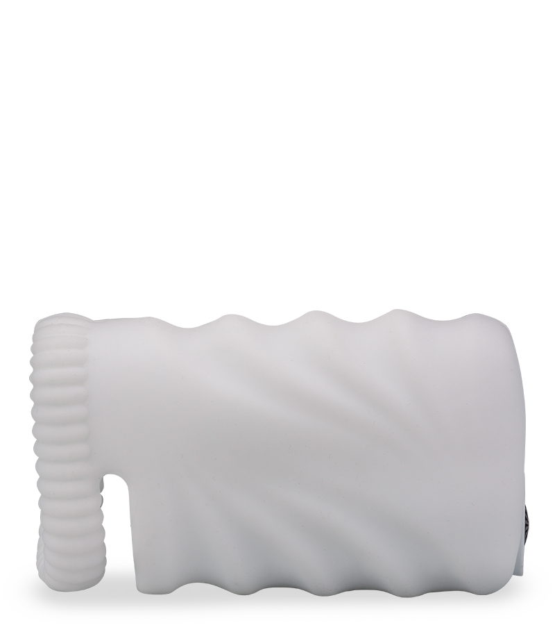 Vaginette vibrations intenses 10 modes Darcy