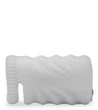 Charger l&#39;image dans la galerie, Vaginette vibrations intenses 10 modes Darcy