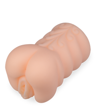 Charger l&#39;image dans la galerie, Vaginette XL Veronica