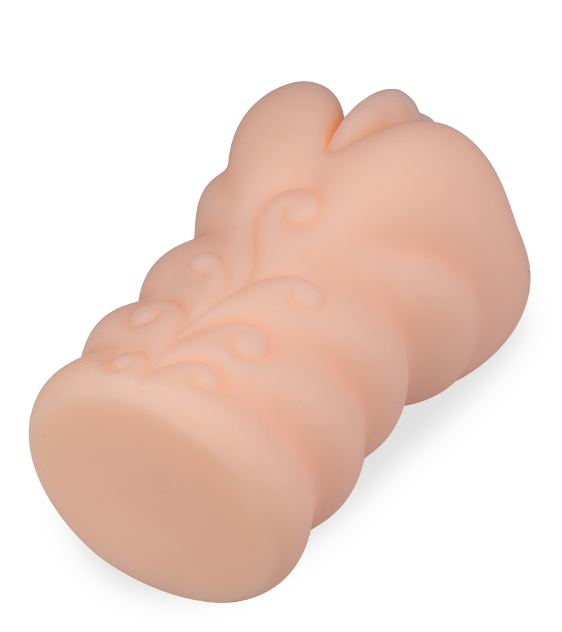 Vaginette XL Veronica