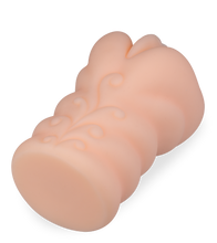 Charger l&#39;image dans la galerie, Vaginette XL Veronica