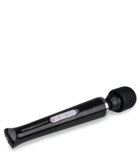 Charger l&#39;image dans la galerie, Vibro fantasy wand puissant USB