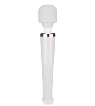 Charger l&#39;image dans la galerie, Vibro fantasy wand puissant USB