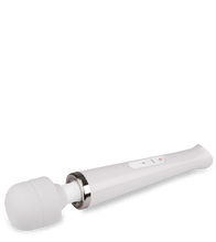 Charger l&#39;image dans la galerie, Vibro fantasy wand puissant USB