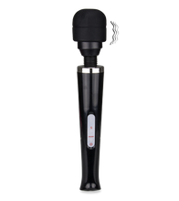 Charger l&#39;image dans la galerie, Vibro fantasy wand puissant USB