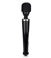 Charger l&#39;image dans la galerie, Vibro fantasy wand puissant USB