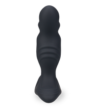 Charger l&#39;image dans la galerie, Vibro homme télécommandé massage prostatique