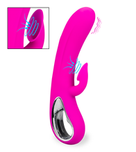 Charger l&#39;image dans la galerie, Vibro puissant Suck My Clit deluxe