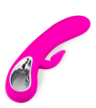 Charger l&#39;image dans la galerie, Vibro puissant Suck My Clit deluxe