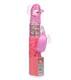 Vibro rabbit diamètre XL