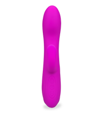 Charger l&#39;image dans la galerie, Vibro rabbit puissant Clito Lover