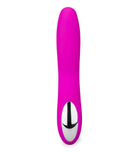 Charger l&#39;image dans la galerie, Vibro rabbit pulsateur puissant Percuteur