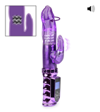 Vibro rabbit Sea Lion