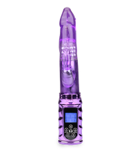 Charger l&#39;image dans la galerie, Vibro rabbit Sea Lion