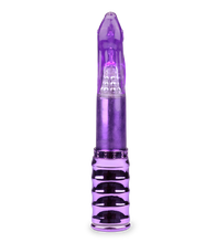 Charger l&#39;image dans la galerie, Vibro rabbit Sea Lion