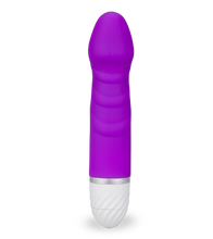 Charger l&#39;image dans la galerie, Vibro stimulation intense vibes