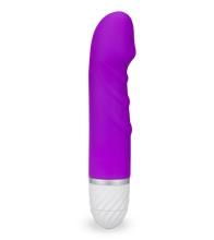 Charger l&#39;image dans la galerie, Vibro stimulation intense vibes