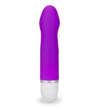 Charger l&#39;image dans la galerie, Vibro stimulation intense vibes