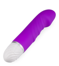 Charger l&#39;image dans la galerie, Vibro stimulation intense vibes