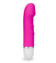 Charger l&#39;image dans la galerie, Vibro stimulation intense vibes