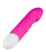 Charger l&#39;image dans la galerie, Vibro stimulation intense vibes