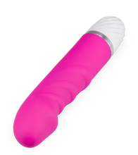 Charger l&#39;image dans la galerie, Vibro stimulation intense vibes