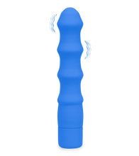 Charger l&#39;image dans la galerie, Vibromasseur 10 modes Groovy