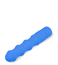 Charger l&#39;image dans la galerie, Vibromasseur 10 modes Groovy