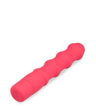Charger l&#39;image dans la galerie, Vibromasseur 10 modes Groovy
