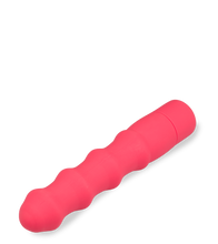 Charger l&#39;image dans la galerie, Vibromasseur 10 modes Groovy