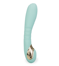 Charger l&#39;image dans la galerie, Vibromasseur 10 modes Hello