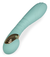 Charger l&#39;image dans la galerie, Vibromasseur 10 modes Hello