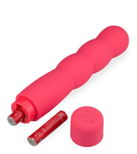Charger l&#39;image dans la galerie, Vibromasseur 10 modes Loopy