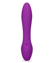 Charger l&#39;image dans la galerie, Vibromasseur 9 modes Joly Bunny