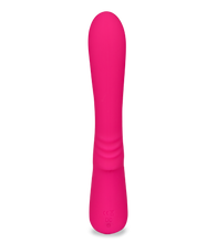 Charger l&#39;image dans la galerie, Vibromasseur 9 modes Knight