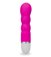 Charger l&#39;image dans la galerie, Vibromasseur courbé stimulation point G