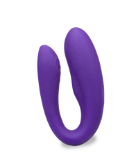 Charger l&#39;image dans la galerie, Vibromasseur de couple télécommandé Arrow