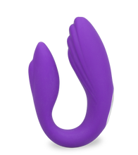 Charger l&#39;image dans la galerie, Vibromasseur de couple télécommandé Cooler