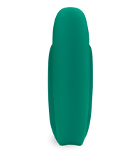 Charger l&#39;image dans la galerie, Vibromasseur de couple télécommandé Forest
