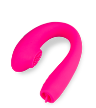 Charger l&#39;image dans la galerie, Vibromasseur de couple télécommandé Many