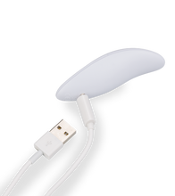 Charger l&#39;image dans la galerie, Vibromasseur de couple télécommandé Wejoy