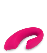 Charger l&#39;image dans la galerie, Vibromasseur de couple télécommandé Wejoy