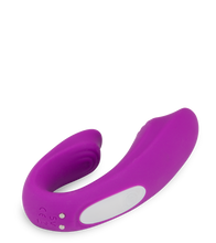 Charger l&#39;image dans la galerie, Vibromasseur de couple télécommandé Wejoy