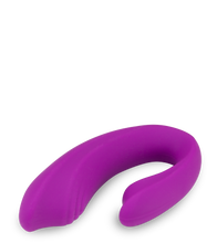 Charger l&#39;image dans la galerie, Vibromasseur de couple télécommandé Wejoy