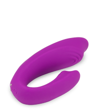 Charger l&#39;image dans la galerie, Vibromasseur de couple télécommandé Wejoy